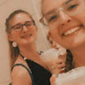 Meet your Posher, Aspen